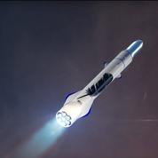 La nouvelle fusée européenne pourrait ne pas être assez compétitive face à Space X