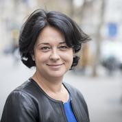 Sylvia Pinel Dernieres Actualites Et Videos Sur Le Figaro Fr