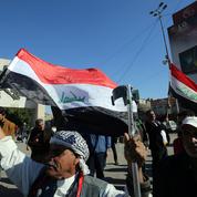 Après trois ans de combats, l'Irak déclare «la fin de la guerre» contre l'État islamique