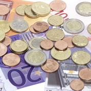 Bercy lance une mission de réflexion sur des frais bancaires abusifs présumés