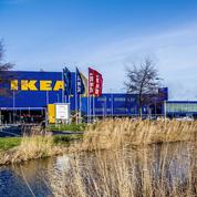 Bruxelles enquête sur Ikea pour optimisation fiscale