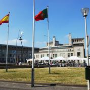 Le Tribunal pénal international pour l'ex-Yougoslavie ferme ses portes