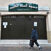 À Marseille, cet imam radical qui faisait des adeptes dans toute la région