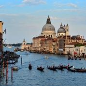 En Italie, les riches Lombardie et Vénétie dénoncent le fardeau du Sud
