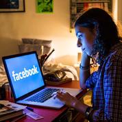 Pour Facebook, la lutte contre les fake news plus âpre que prévu