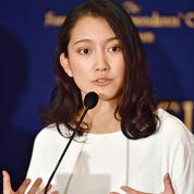 Shiori Ito, l'affaire de viol qui secoue le Japon