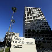Pour le gérant d'actifs Pimco, la croissance atteint un pic