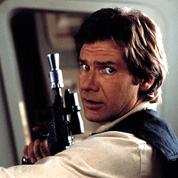 Spin-off sur Han Solo : la firme Disney se prépare au pire