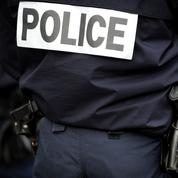 Policier frappé à Aulnay-sous-Bois : l'enquête confiée à un juge d'instruction