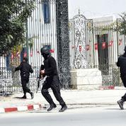 Les procès des attentats du Bardo et de Sousse reprennent en Tunisie