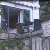 La maison de Georges Bizet est sauvée