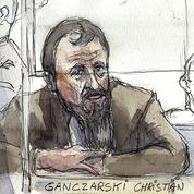 Christian Ganczarski : le djihadiste qui a agressé des surveillants de prison est un ancien d'al-Qaida