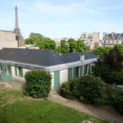 Connaissez-vous les maisons d‘écrivains parisiennes?