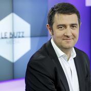 Radio France: «Tout projet de transformation mérite une vision, des moyens et du temps»