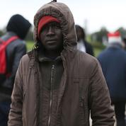Nicolas Baverez : «Le défi des migrations pour l'Europe»