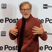 Steven Spielberg s'attaque au remake de West Side Story