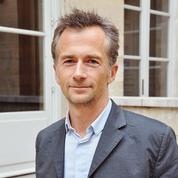 Philippe Martin, un proche du président au Conseil d'analyse économique