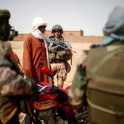 Cinq ans après l'opération Serval, al-Qaida gangrène le Mali