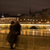 La crue de la Seine a atteint son pic à Paris, la décrue sera lente