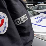 Un adolescent se rend et revendique les attaques au marteau en Bourgogne