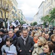 Corse : les nationalistes ont mis la barre institutionnelle très haut