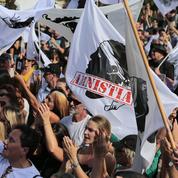 Corse : trois questions pour comprendre l'enjeu autour des «prisonniers politiques»