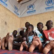 Soudan du Sud: l'ONU annonce la libération de plus de 300 enfants soldats