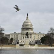 Compromis en vue pour éviter un nouveau «shutdown» à Washington
