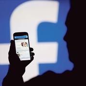 Facebook teste un nouveau bouton pour signaler les contenus offensants