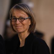 Audiovisuel public : Françoise Nyssen accélère le tempo de la réforme