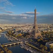 À Paris, la lutte contre les locations touristiques illégales se durcit