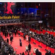 Les six temps forts de la prochaine 68e Berlinale