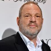 La justice new-yorkaise attaque le studio Weinstein