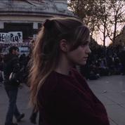 Paris est une fête  : «un film sauvage» générationnel qui réinvente les codes du cinéma