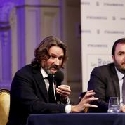 le figaro annonces rencontres