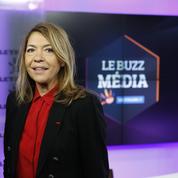 France Médias Monde se retrouve sans PDG