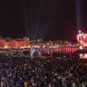 Marseille lance sa saison culturelle sous le signe de l'amour