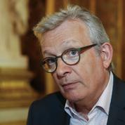 «Il faut que nous unissions nos forces» : Pierre Laurent interpelle Jean-Luc Mélenchon