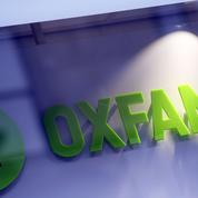 Scandale sexuel chez Oxfam : l'ONG dévoile son plan d'action