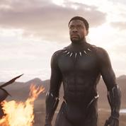 Black Panther : cinq bonnes raisons d'aller voir le nouveau Marvel