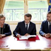 Les ordonnances Macron de 2017 n'ont en rien simplifié le Code du travail