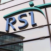 RSI : «La véritable réforme est encore devant nous»