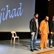 Face à l'islam radical, l'État promeut le théâtre dans les quartiers