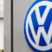 Volkswagen : profits records malgré le dieselgate