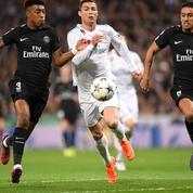 PSG-Real Madrid : plus de 1500 places encore sur le marché