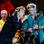 Keith Richards présente ses excuses pour avoir conseillé la vasectomie à Mick Jagger