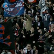Le PSG appelle à l'union sacrée dans un clip avant le choc face au Real