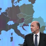 Optimisation fiscale «agressive» : Bruxelles épingle sept pays européens