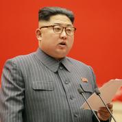 Kim Jong-un, le stratège de Pyongyang, brise son isolement