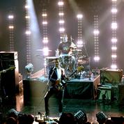 Les Arctic Monkeys s'apprêtent à frapper fort avec leur nouveau single